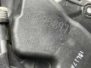 Стеклоподъемник правый передний MAZDA ATENZA GJ2FW SH-VPTR GHP95897X 3 ракурс