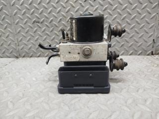 Блок abs VOLKSWAGEN GOLF 1K 1K0907379 2 ракурс
