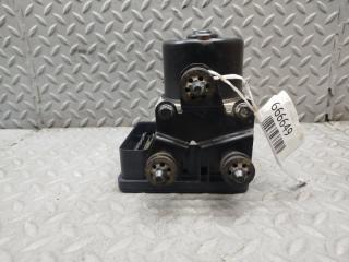 Блок abs VOLKSWAGEN GOLF 1K 1K0907379 4 ракурс
