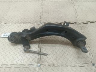 Рычаг правый задний HONDA JADE FR4 LEB 1 ракурс