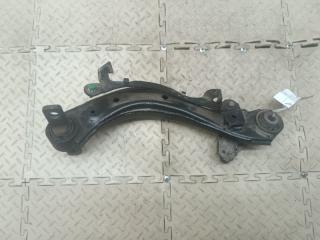 Рычаг правый задний HONDA JADE FR4 LEB 5 ракурс