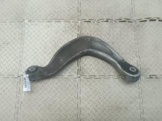 Рычаг правый задний AUDI A4 8K5 CDN 8K0505324H 1 ракурс