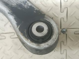 Рычаг правый задний AUDI A4 8K5 CDN 8K0505324H 2 ракурс
