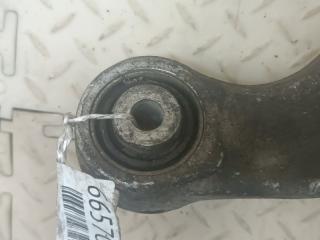 Рычаг правый задний AUDI A4 8K5 CDN 8K0505324H 3 ракурс