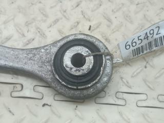 Рычаг левый задний AUDI A5 8F CAL 8K0501529N 2 ракурс