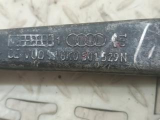 Рычаг левый задний AUDI A5 8F CAL 8K0501529N 5 ракурс