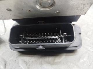 Блок abs NISSAN TEANA L33 QR25DE 476603TD0A 3 ракурс Блок abs NISSAN TEANA L33 QR25DE 476603TD0A 3 ракурс