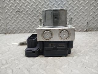 Блок abs NISSAN TEANA L33 QR25DE 476603TD0A 4 ракурс Блок abs NISSAN TEANA L33 QR25DE 476603TD0A 4 ракурс