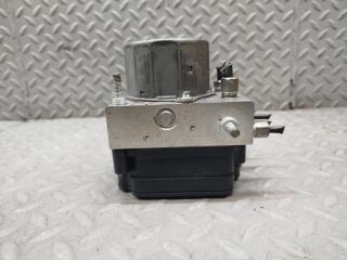 Блок abs NISSAN TEANA L33 QR25DE 476603TD0A 5 ракурс Блок abs NISSAN TEANA L33 QR25DE 476603TD0A 5 ракурс