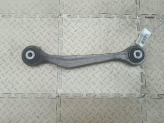 Рычаг правый задний AUDI A5 8F CAL 8K0501530N 1 ракурс