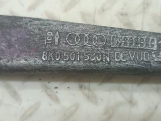 Рычаг правый задний AUDI A5 8F CAL 8K0501530N 5 ракурс