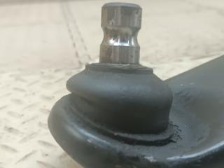 Рычаг правый передний MITSUBISHI EK WAGON H82W 3G83 2 ракурс