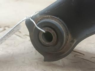 Рычаг левый передний MITSUBISHI MINICA H42V 3G83 2 ракурс