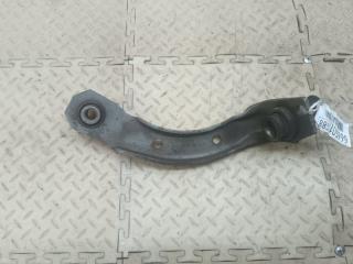Рычаг левый передний RENAULT MEGANE EM F4R 8200197453G 4 ракурс