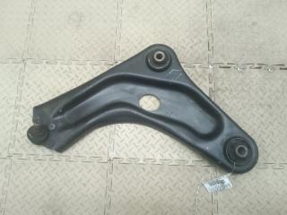 Рычаг левый передний PEUGEOT 2008 A94 (U5) EB2 (HN01, HNZ) 1 ракурс