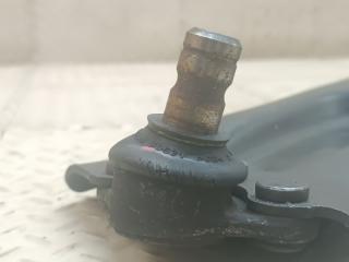 Рычаг левый передний PEUGEOT 2008 A94 (U5) EB2 (HN01, HNZ) 4 ракурс