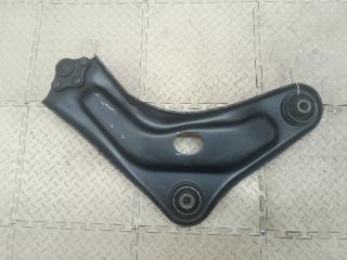 Рычаг левый передний PEUGEOT 2008 A94 (U5) EB2 (HN01, HNZ) 5 ракурс