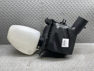 Корпус воздушного фильтра SUBARU LEGACY BN9 FB25ASYHAA A52AJ05 1 ракурс Корпус воздушного фильтра SUBARU LEGACY BN9 FB25ASYHAA A52AJ05 1 ракурс