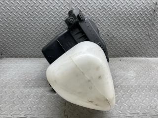 Корпус воздушного фильтра SUBARU LEGACY BN9 FB25ASYHAA A52AJ05 2 ракурс Корпус воздушного фильтра SUBARU LEGACY BN9 FB25ASYHAA A52AJ05 2 ракурс