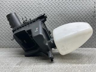 Корпус воздушного фильтра SUBARU LEGACY BN9 FB25ASYHAA A52AJ05 3 ракурс Корпус воздушного фильтра SUBARU LEGACY BN9 FB25ASYHAA A52AJ05 3 ракурс