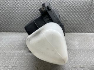 Корпус воздушного фильтра SUBARU LEGACY BN9 FB25ASYHAA A52AJ05 2 ракурс Корпус воздушного фильтра SUBARU LEGACY BN9 FB25ASYHAA A52AJ05 2 ракурс