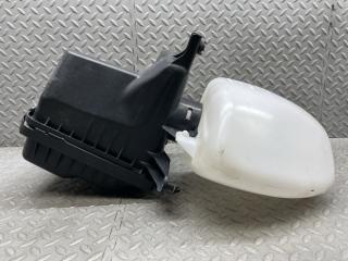 Корпус воздушного фильтра SUBARU LEGACY BN9 FB25ASYHAA A52AJ05 5 ракурс Корпус воздушного фильтра SUBARU LEGACY BN9 FB25ASYHAA A52AJ05 5 ракурс