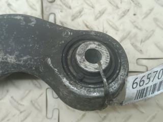 Рычаг левый задний AUDI A4 8K5 CDN 8K0505323H 2 ракурс