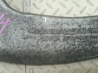 Рычаг левый задний AUDI A4 8K5 CDN 8K0505323H 5 ракурс