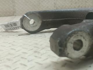 Рычаг правый задний AUDI A4 8K CDH 8K0505312J 2 ракурс