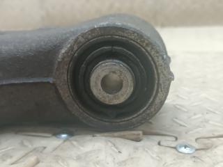 Рычаг правый задний AUDI A4 8K CDH 8K0505312J 3 ракурс