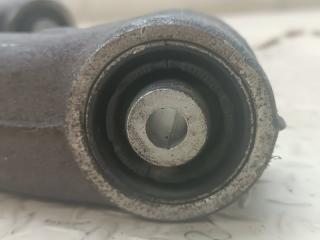 Рычаг правый задний AUDI A4 8K CDH 8K0505312J 4 ракурс