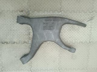 Рычаг правый задний AUDI A4 8K CDH 8K0505312J 5 ракурс