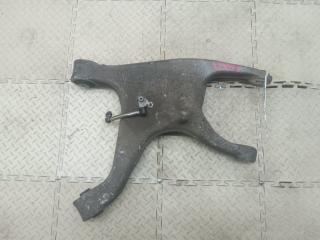 Рычаг левый задний AUDI A4 8K CDH 8K0505311J 1 ракурс