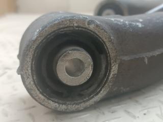 Рычаг левый задний AUDI A4 8K CDH 8K0505311J 3 ракурс