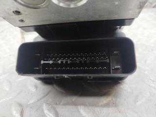 Блок abs PORSCHE CAYENNE 9PA, 957 M55.01 7L0907379P 3 ракурс