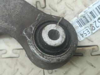 Рычаг левый задний AUDI A4 8K CDH 8K0505323H 2 ракурс