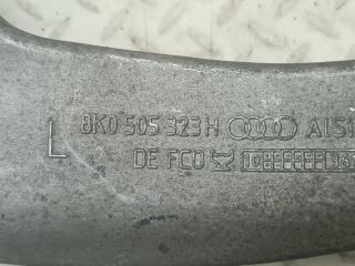 Рычаг левый задний AUDI A4 8K CDH 8K0505323H 5 ракурс