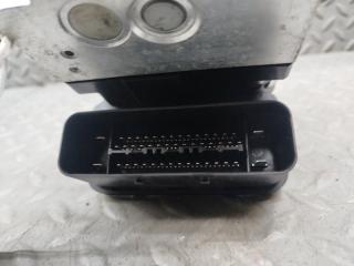Блок abs PORSCHE CAYENNE 9PA, 957 M55.01 7L0907379L 3 ракурс