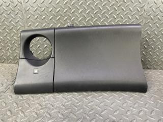 Бардачок пассажирский DAIHATSU SONICA L405S KF-DET 55440-B2150 1 ракурс