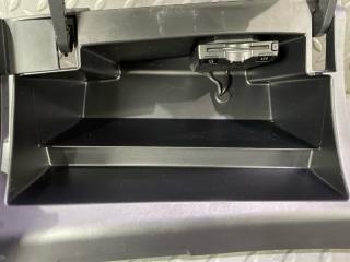 Бардачок пассажирский DAIHATSU SONICA L405S KF-DET 55440-B2150 2 ракурс