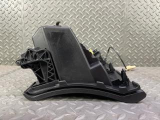 Бардачок пассажирский DAIHATSU SONICA L405S KF-DET 55440-B2150 5 ракурс
