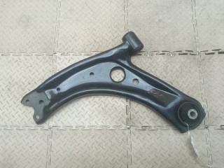 Рычаг левый передний TOYOTA YARIS CROSS MXPJ10 M15A-FXE 1 ракурс
