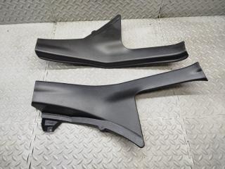 Накладка на порог SUBARU LEVORG VM4 FB16ESZH9A 94060FJ050 3 ракурс Накладка на порог SUBARU LEVORG VM4 FB16ESZH9A 94060FJ050 3 ракурс