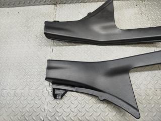 Накладка на порог SUBARU LEVORG VM4 FB16ESZH9A 94060FJ050 4 ракурс Накладка на порог SUBARU LEVORG VM4 FB16ESZH9A 94060FJ050 4 ракурс