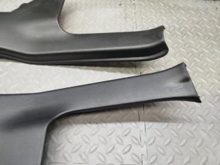 Накладка на порог SUBARU LEVORG VM4 FB16ESZH9A 94060FJ050 5 ракурс Накладка на порог SUBARU LEVORG VM4 FB16ESZH9A 94060FJ050 5 ракурс