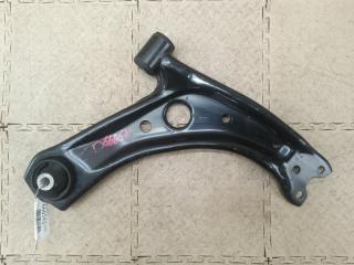 Рычаг правый передний TOYOTA YARIS MXPA10 M15A-FKS 1 ракурс