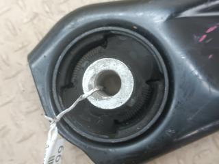 Рычаг правый передний TOYOTA YARIS MXPA10 M15A-FKS 2 ракурс