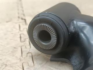 Рычаг правый передний TOYOTA YARIS MXPA10 M15A-FKS 3 ракурс