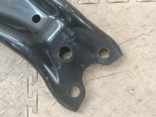 Рычаг правый передний TOYOTA YARIS MXPA10 M15A-FKS 4 ракурс