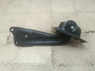 Рычаг правый задний VOLKSWAGEN GOLF 5G5 CJS 5Q0505226C 1 ракурс